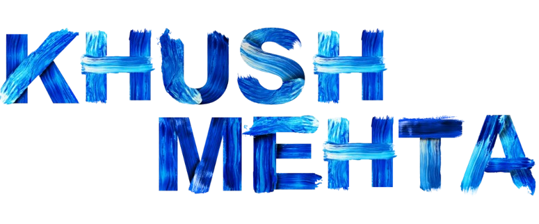 Khushmehta.com