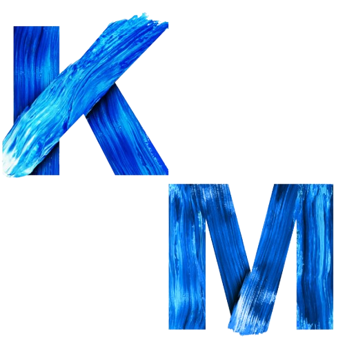 Khushmehta.com