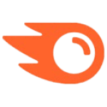 Semrush