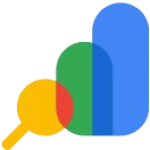 Google Search Console