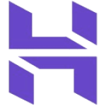 Hostinger | Digital Marketing AGency